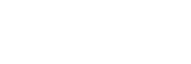 RC Prefab Home