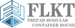 FLKT Modular
