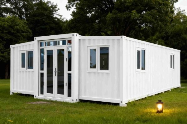 78a33e12-2758-4550-90e1-b898e3ce0cf7